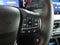 2025 Ford Maverick XLT 4WD