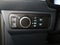 2025 Ford Maverick XLT 4WD