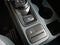 2025 Ford Maverick XLT 4WD