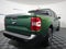 2025 Ford Maverick XLT 4WD