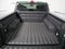 2025 Ford Maverick XLT 4WD