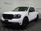 2024 Ford Maverick LARIAT AWD