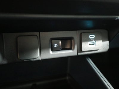 2024 Ford Maverick LARIAT AWD