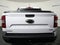 2024 Ford Maverick LARIAT AWD