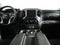 2021 Chevrolet Silverado 1500 LT Crew Cab 4WD
