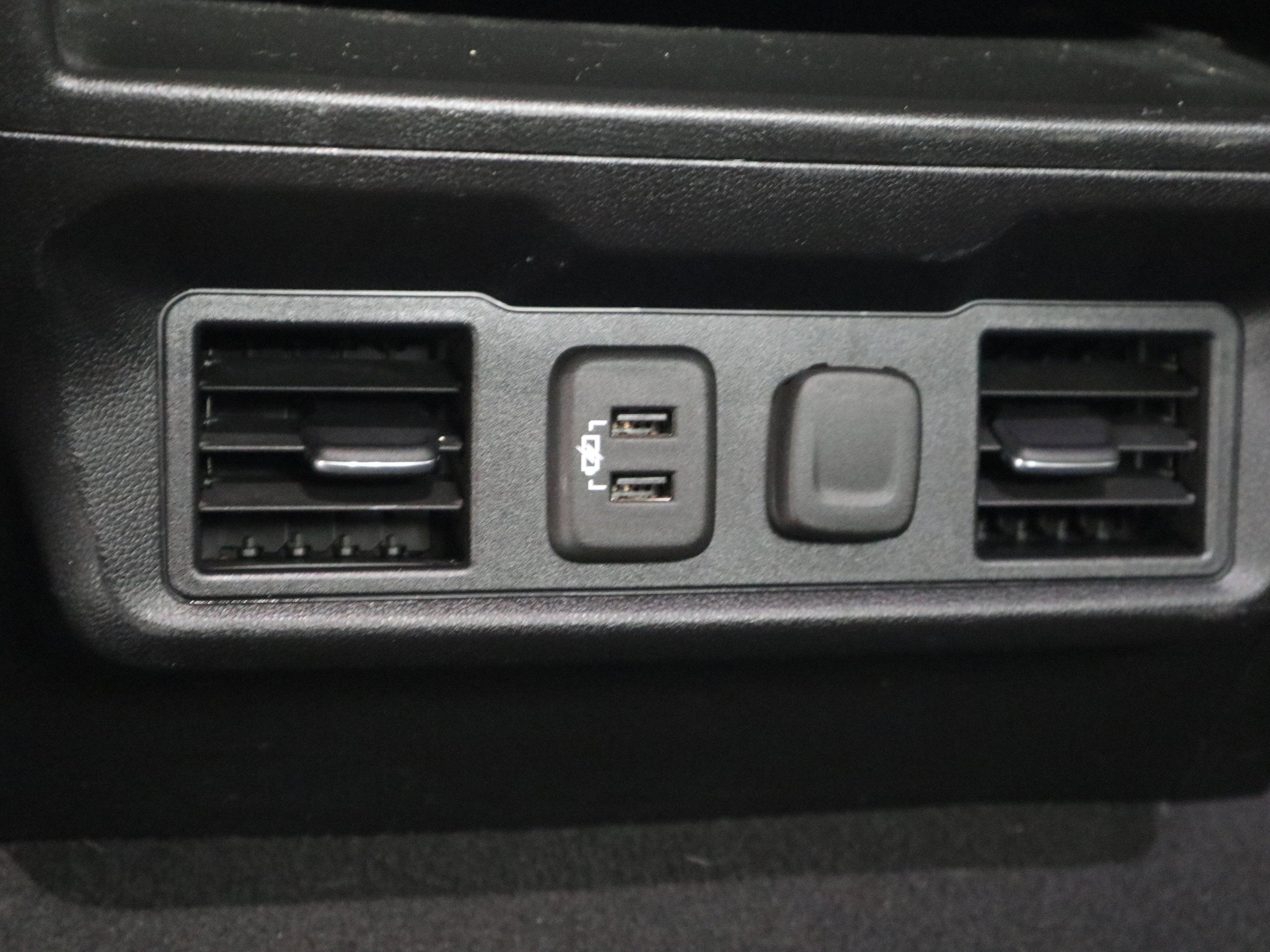 2021 Chevrolet Silverado 1500 LT Crew Cab 4WD