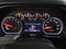 2021 Chevrolet Silverado 1500 LT Crew Cab 4WD