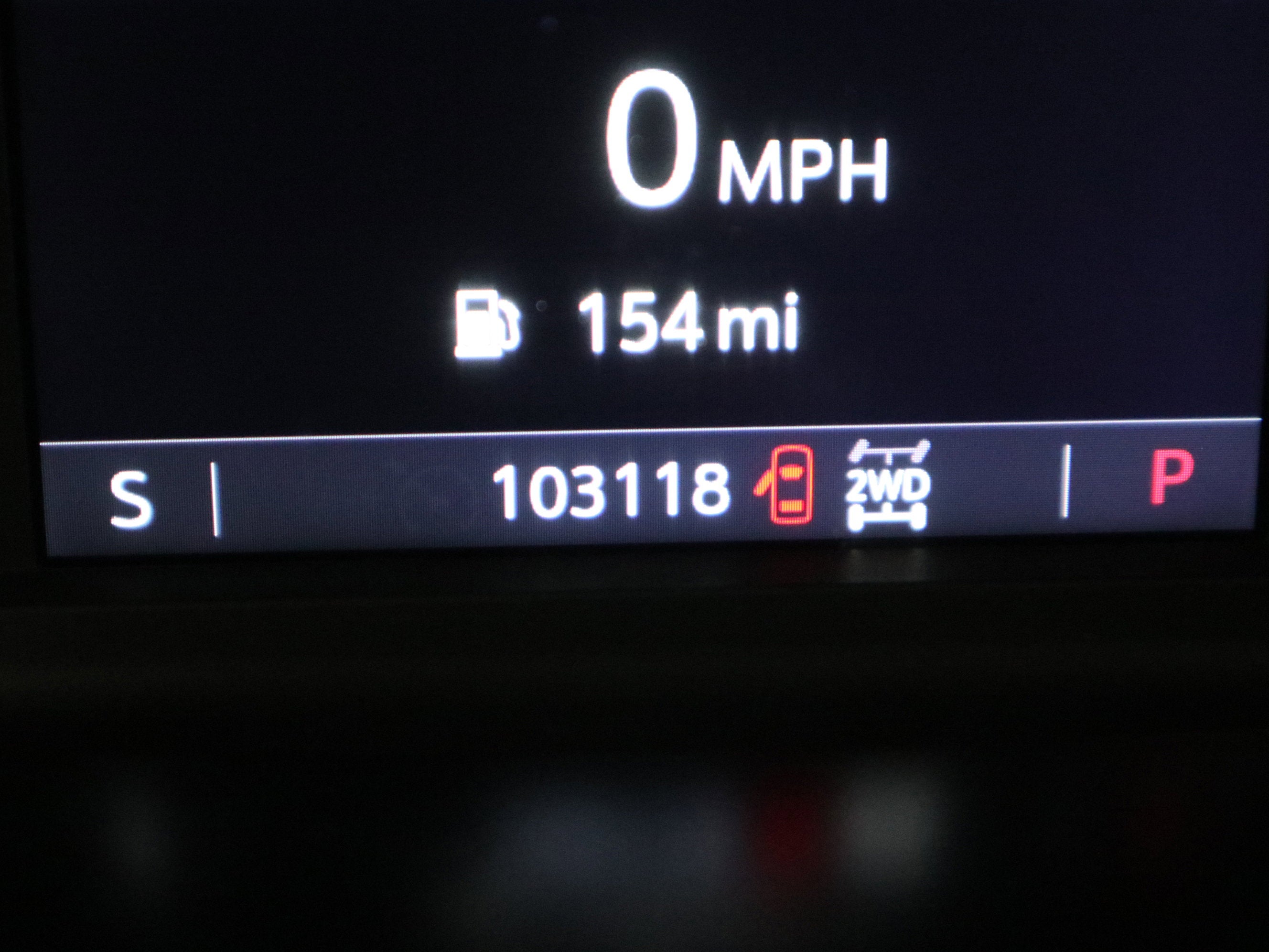 2021 Chevrolet Silverado 1500 LT Crew Cab 4WD