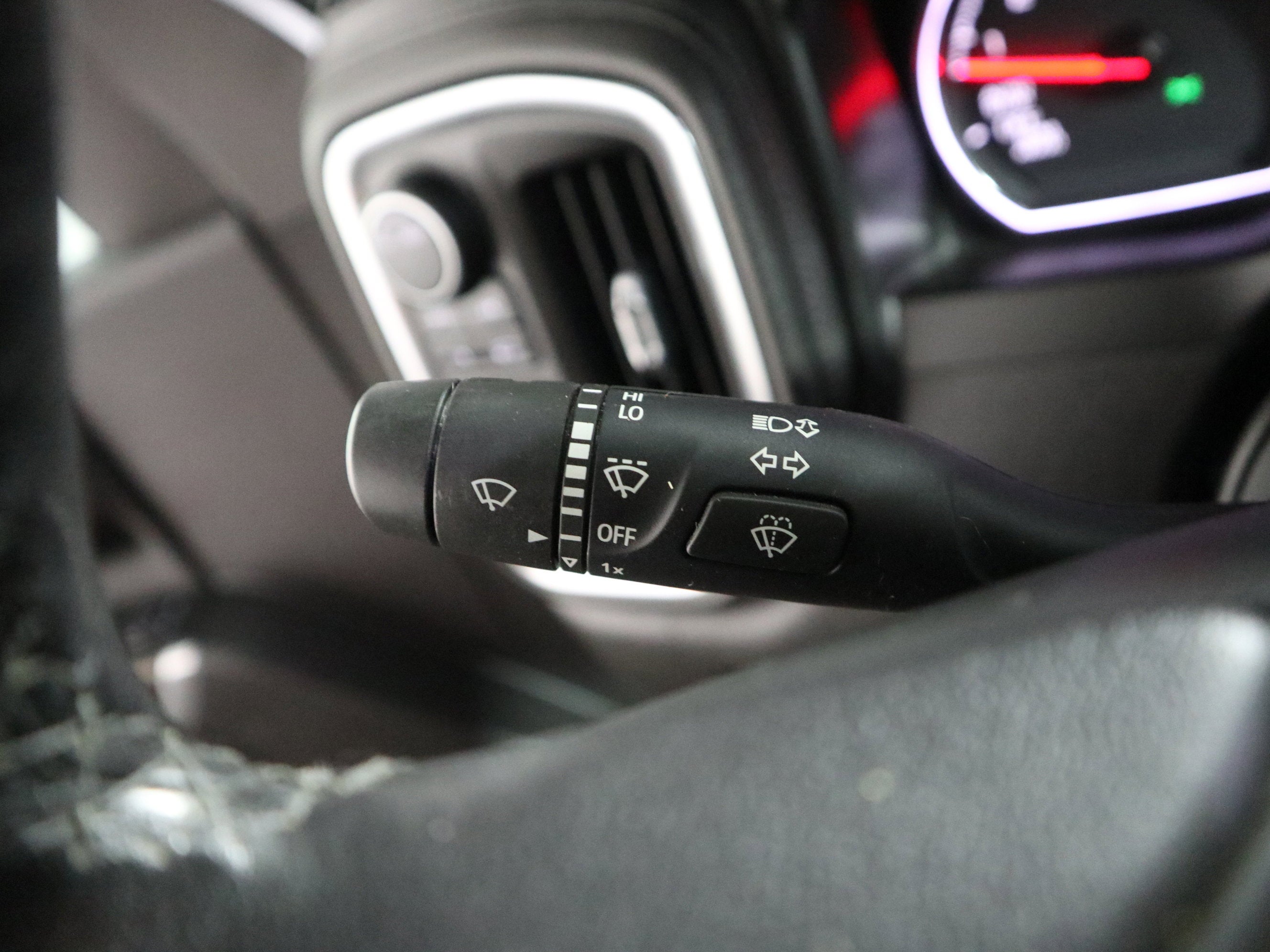 2021 Chevrolet Silverado 1500 LT Crew Cab 4WD