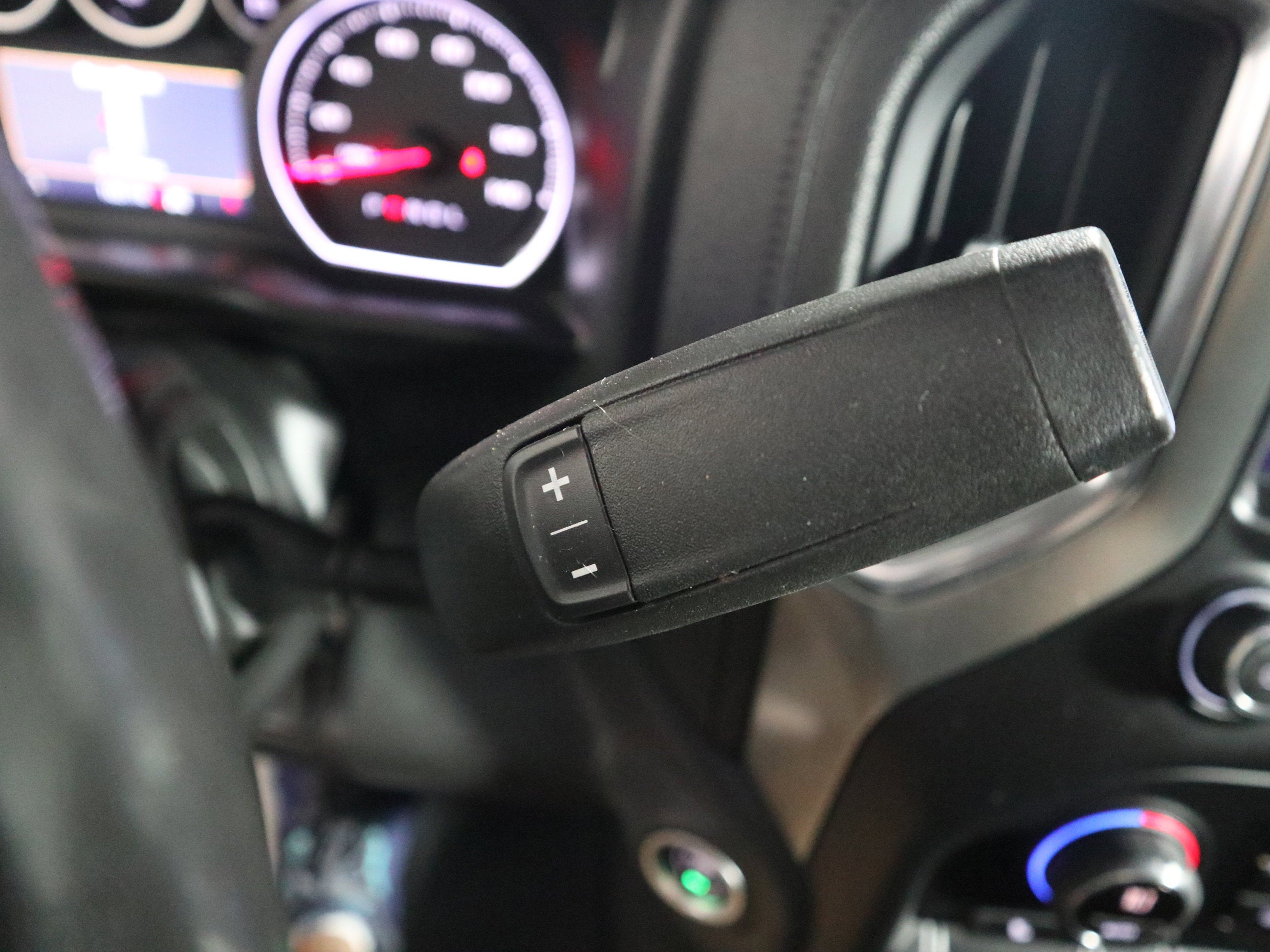 2021 Chevrolet Silverado 1500 LT Crew Cab 4WD