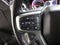 2021 Chevrolet Silverado 1500 LT Crew Cab 4WD