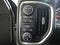 2021 Chevrolet Silverado 1500 LT Crew Cab 4WD