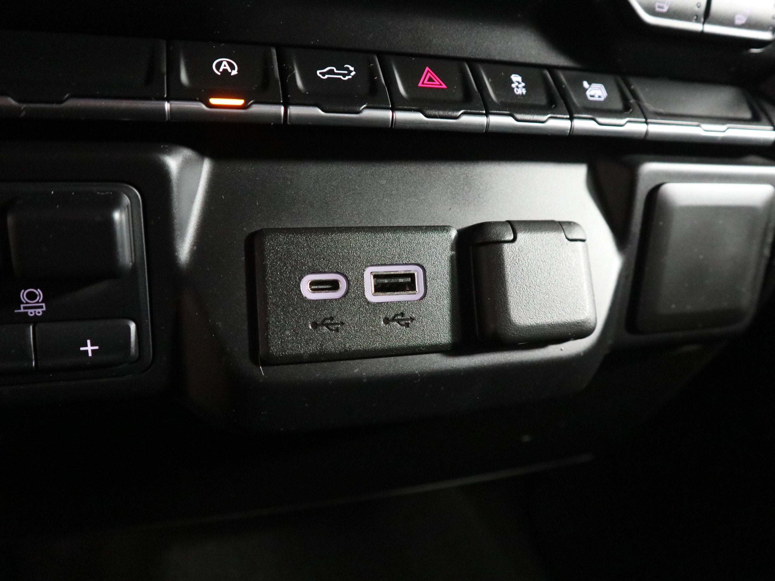 2021 Chevrolet Silverado 1500 LT Crew Cab 4WD