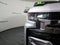 2021 Chevrolet Silverado 1500 LT Crew Cab 4WD
