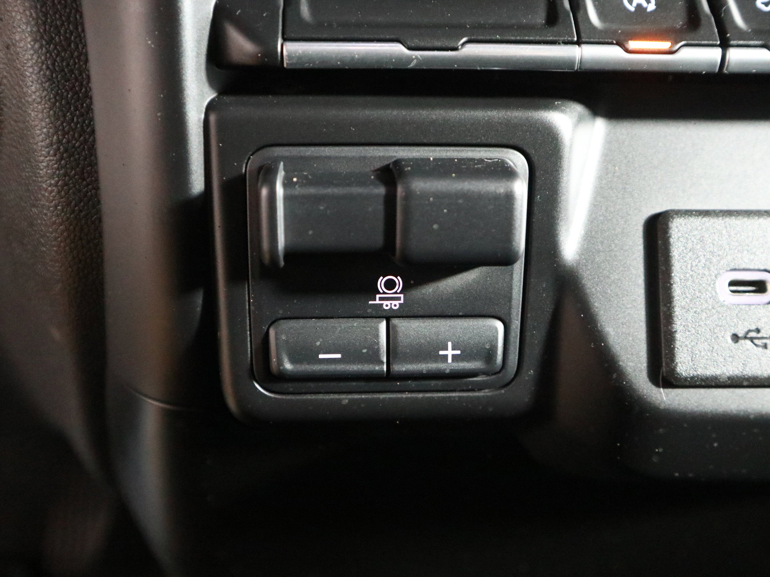 2021 Chevrolet Silverado 1500 LT Crew Cab 4WD