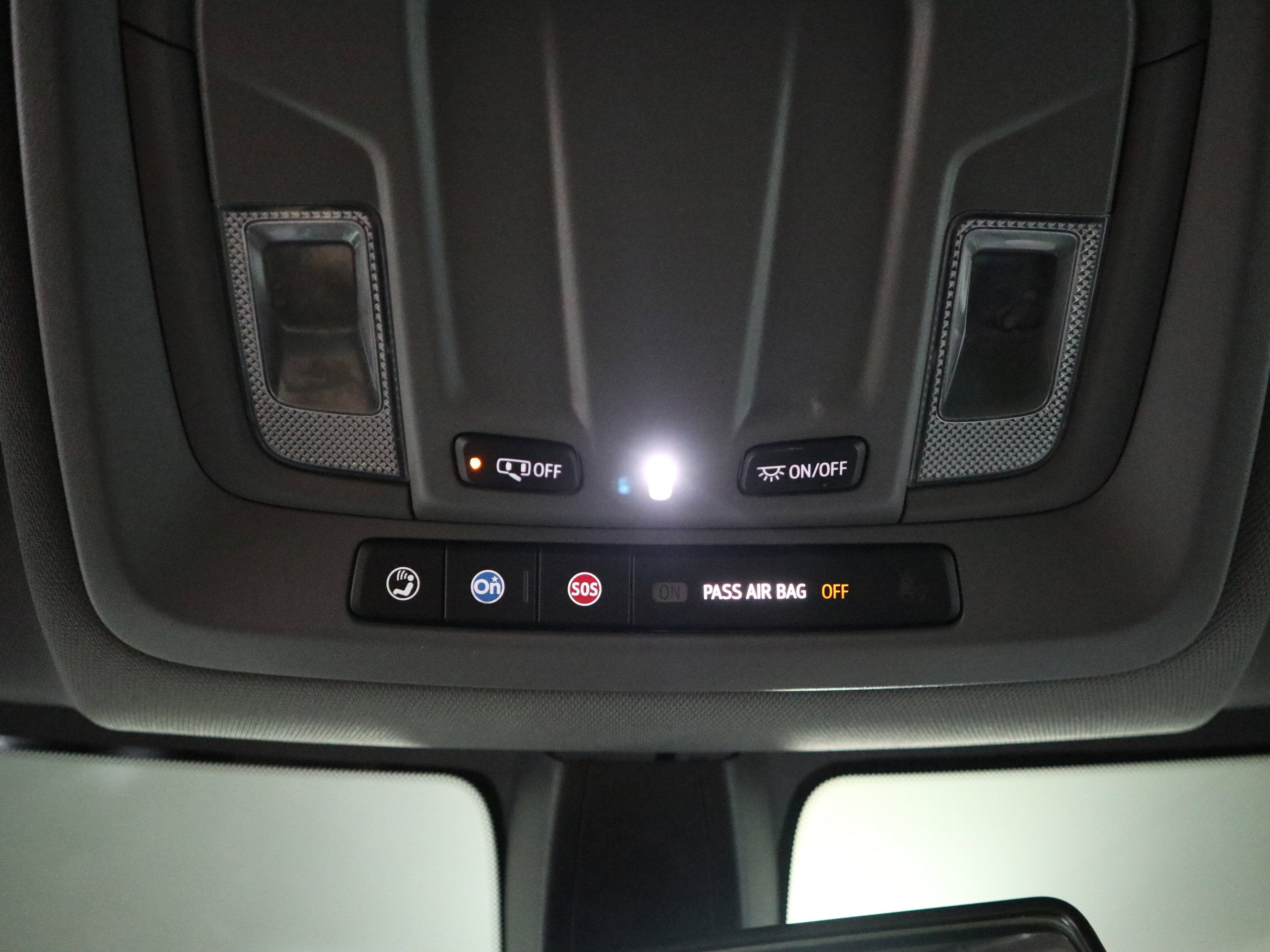 2021 Chevrolet Silverado 1500 LT Crew Cab 4WD