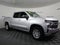 2021 Chevrolet Silverado 1500 LT Crew Cab 4WD