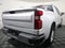 2021 Chevrolet Silverado 1500 LT Crew Cab 4WD