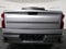 2021 Chevrolet Silverado 1500 LT Crew Cab 4WD