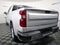 2021 Chevrolet Silverado 1500 LT Crew Cab 4WD