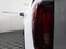 2025 GMC Sierra 1500 SLT Crew Cab 4WD