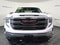 2025 GMC Sierra 1500 SLT Crew Cab 4WD