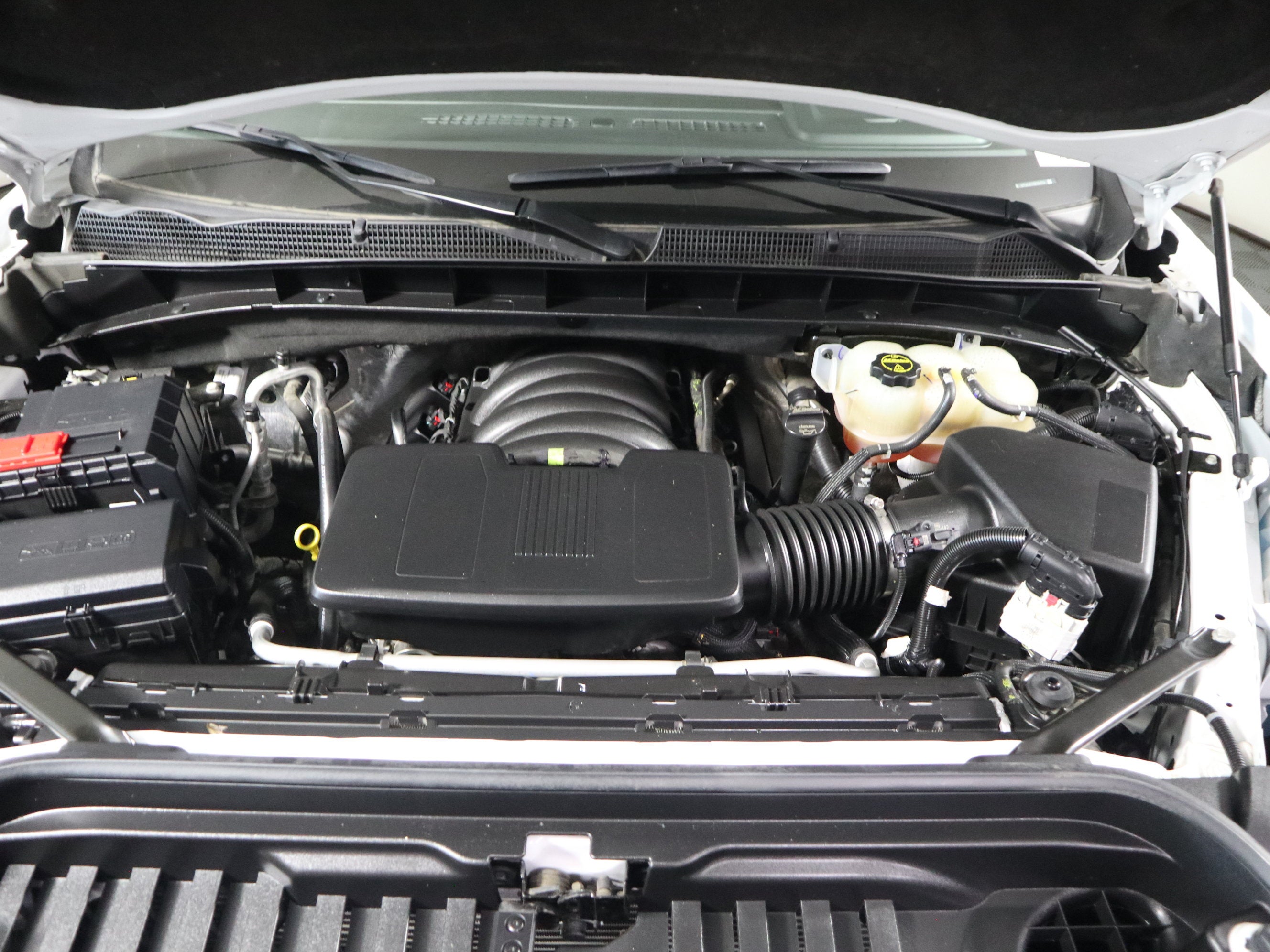 2025 GMC Sierra 1500 SLT Crew Cab 4WD