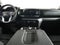2025 GMC Sierra 1500 SLT Crew Cab 4WD