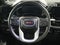 2025 GMC Sierra 1500 SLT Crew Cab 4WD