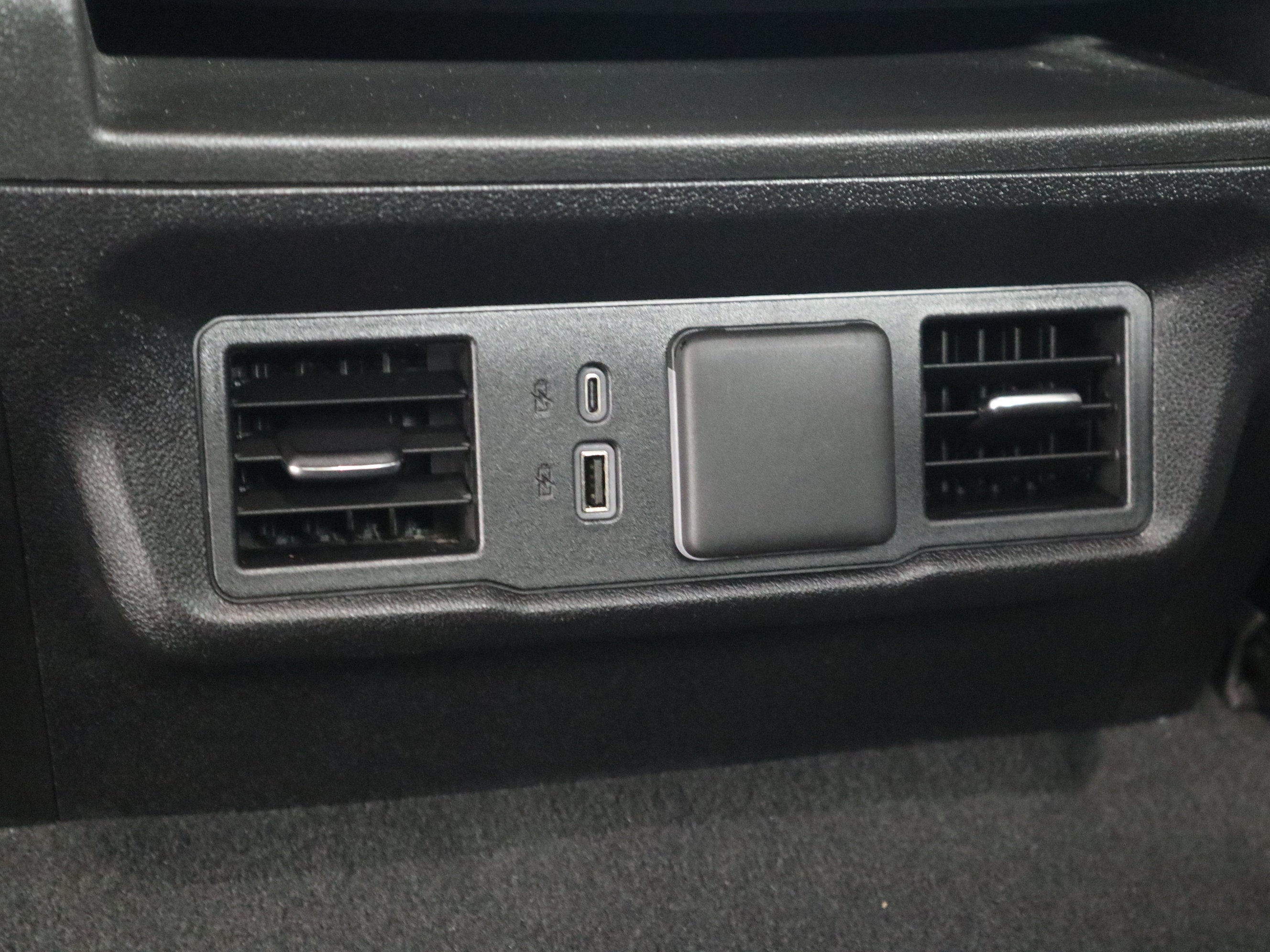 2025 GMC Sierra 1500 SLT Crew Cab 4WD