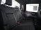 2025 GMC Sierra 1500 SLT Crew Cab 4WD