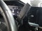2025 GMC Sierra 1500 SLT Crew Cab 4WD