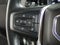 2025 GMC Sierra 1500 SLT Crew Cab 4WD