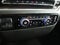 2025 GMC Sierra 1500 SLT Crew Cab 4WD