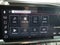 2025 GMC Sierra 1500 SLT Crew Cab 4WD