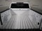 2025 GMC Sierra 1500 SLT Crew Cab 4WD