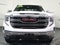 2024 GMC Sierra 1500 SLT Crew Cab 4WD