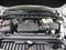 2024 GMC Sierra 1500 SLT Crew Cab 4WD