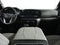 2024 GMC Sierra 1500 SLT Crew Cab 4WD