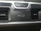 2024 GMC Sierra 1500 SLT Crew Cab 4WD