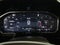 2024 GMC Sierra 1500 SLT Crew Cab 4WD