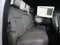 2024 GMC Sierra 1500 SLT Crew Cab 4WD