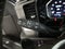 2024 GMC Sierra 1500 SLT Crew Cab 4WD