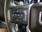 2024 GMC Sierra 1500 SLT Crew Cab 4WD