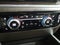 2024 GMC Sierra 1500 SLT Crew Cab 4WD