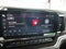 2024 GMC Sierra 1500 SLT Crew Cab 4WD