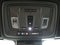 2024 GMC Sierra 1500 SLT Crew Cab 4WD