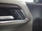 2024 GMC Sierra 1500 SLT Crew Cab 4WD