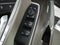 2024 GMC Sierra 1500 SLT Crew Cab 4WD