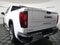 2024 GMC Sierra 1500 SLT Crew Cab 4WD